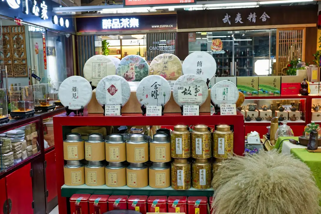 食用香精与日化香精在食品及日化产品中的差异化应用解析