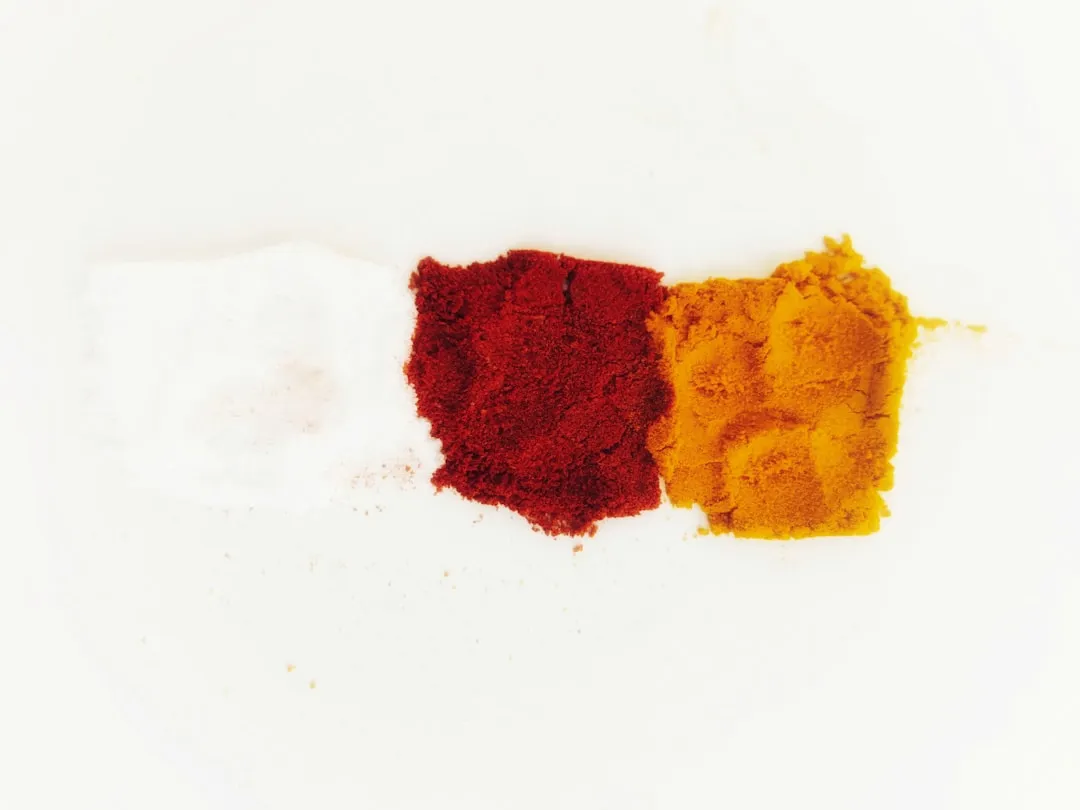 食品级食用香精型号选择指南:成分合规与风味匹配要点正文配图 2